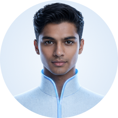 Insight AI Agent