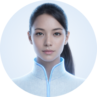 Retention manager
