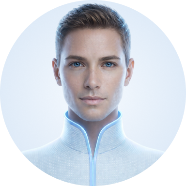 Sales AI Agent