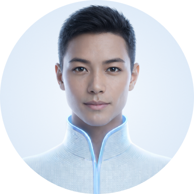 Support AI Agent