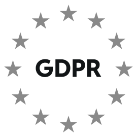 GDPR