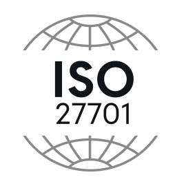 ISO 27701