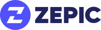 Zepic